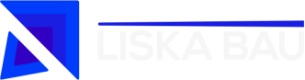 Liska Bau s.r.o.